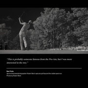 GreenRabbit Golf, The Golfers Journal, The Golfers Journal No. 2, Magazin - GreenRabbit Golf GOLFFASHION & LIFESTYLE