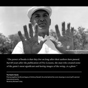 GreenRabbit Golf, The Golfers Journal, The Golfers Journal No. 3, Magazin - GreenRabbit Golf GOLFFASHION & LIFESTYLE