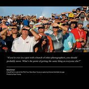 GreenRabbit Golf, The Golfers Journal, The Golfers Journal No. 3, Magazin - GreenRabbit Golf GOLFFASHION & LIFESTYLE