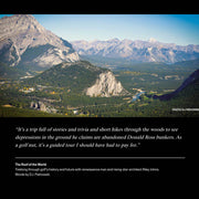 GreenRabbit Golf, The Golfers Journal, The Golfers Journal No. 3, Magazin - GreenRabbit Golf GOLFFASHION & LIFESTYLE
