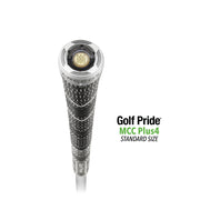 GreenRabbit Golf, Arccos, Arccos Caddie Smart Grips Golf Performance Tracking System, Electronics - GreenRabbit Golf GOLFFASHION & LIFESTYLE