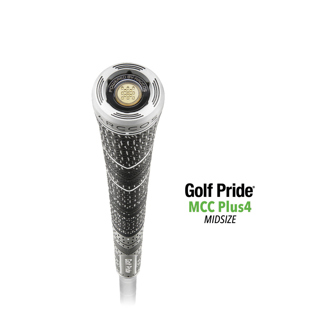 GreenRabbit Golf, Arccos, Arccos Caddie Smart Grips Golf Performance Tracking System, Electronics - GreenRabbit Golf GOLFFASHION & LIFESTYLE