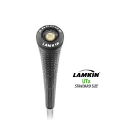GreenRabbit Golf, Arccos, Arccos Caddie Smart Grips Golf Performance Tracking System, Electronics - GreenRabbit Golf GOLFFASHION & LIFESTYLE