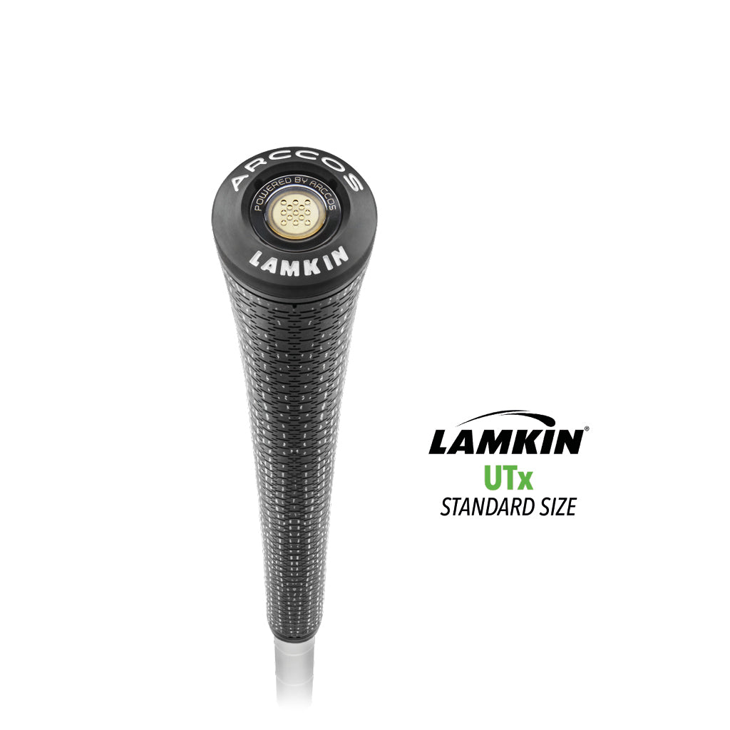 GreenRabbit Golf, Arccos, Arccos Caddie Smart Grips Golf Performance Tracking System, Electronics - GreenRabbit Golf GOLFFASHION & LIFESTYLE