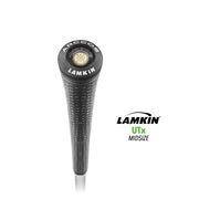 GreenRabbit Golf, Arccos, Arccos Caddie Smart Grips Golf Performance Tracking System, Electronics - GreenRabbit Golf GOLFFASHION & LIFESTYLE