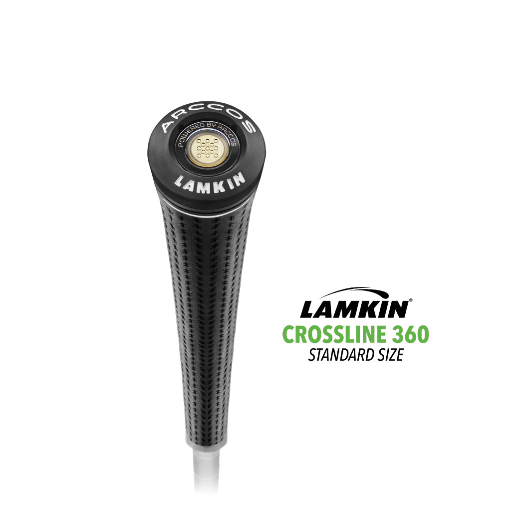 GreenRabbit Golf, Arccos, Arccos Caddie Smart Grips Golf Performance Tracking System, Electronics - GreenRabbit Golf GOLFFASHION & LIFESTYLE