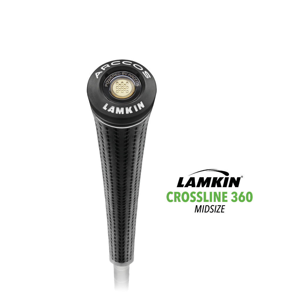 GreenRabbit Golf, Arccos, Arccos Caddie Smart Grips Golf Performance Tracking System, Electronics - GreenRabbit Golf GOLFFASHION & LIFESTYLE
