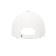 GreenRabbit Golf, Birds of Condor, CHOOSE GOLF Trucker Snapback Red, Cap - GreenRabbit Golf GOLFFASHION & LIFESTYLE