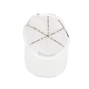 GreenRabbit Golf, Birds of Condor, CHOOSE GOLF Trucker Snapback Red, Cap - GreenRabbit Golf GOLFFASHION & LIFESTYLE