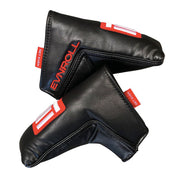 GreenRabbit Golf, EVNROLL, ER2B MidBlade Black, Club - GreenRabbit Golf GOLFFASHION & LIFESTYLE