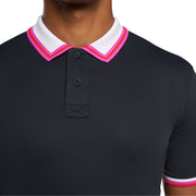 GreenRabbit Golf, G/Fore, Tux Polo Tech Jersey Snow, Shirt - GreenRabbit Golf GOLFFASHION & LIFESTYLE