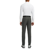 GreenRabbit Golf, G/Fore, Modern Spread Skull & T's Woven Technical Stretch Nylon Snow, Shirt - GreenRabbit Golf GOLFFASHION & LIFESTYLE