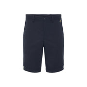 GreenRabbit Golf, J. Lindeberg, Eddy Light Twill JL Navy, Pant - GreenRabbit Golf GOLFFASHION & LIFESTYLE