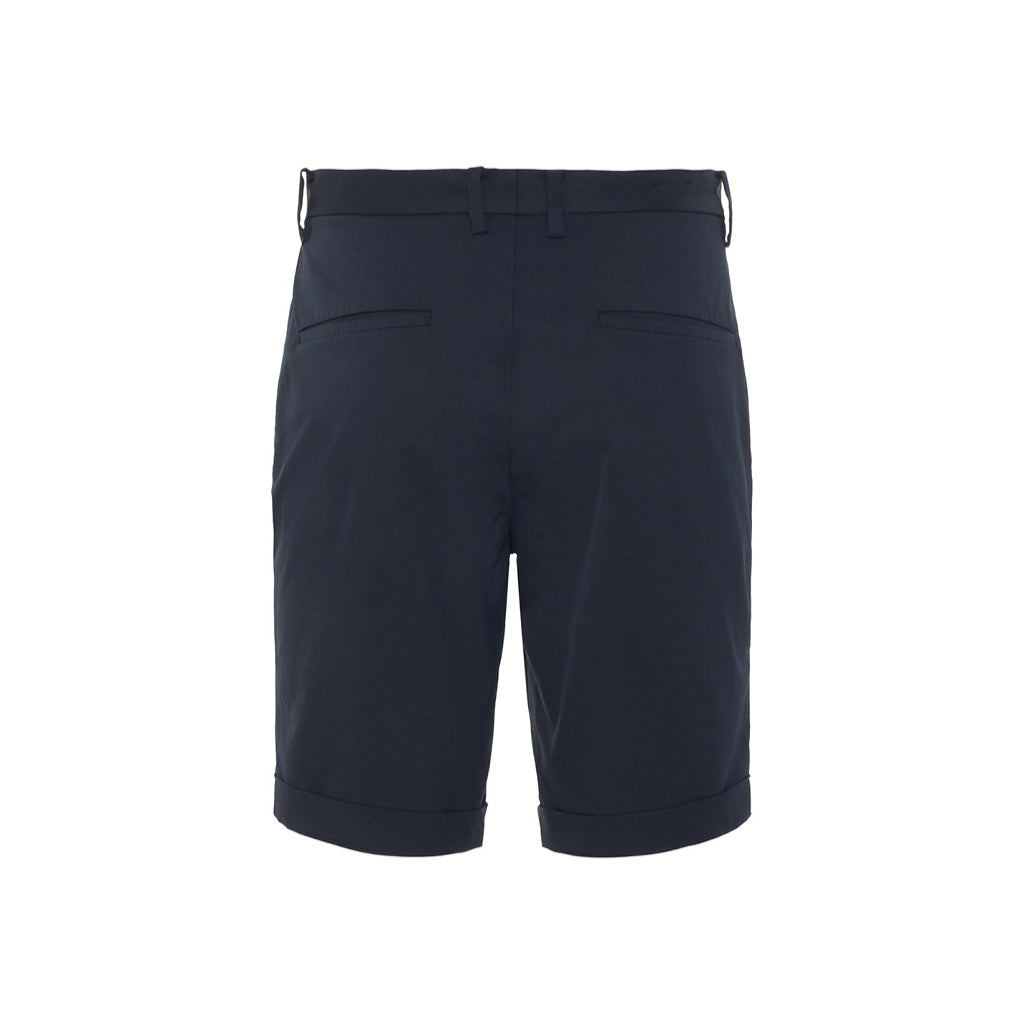 GreenRabbit Golf, J. Lindeberg, Eddy Light Twill JL Navy, Pant - GreenRabbit Golf GOLFFASHION & LIFESTYLE