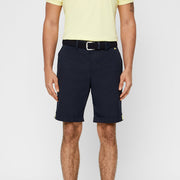 GreenRabbit Golf, J. Lindeberg, Eddy Light Twill JL Navy, Pant - GreenRabbit Golf GOLFFASHION & LIFESTYLE