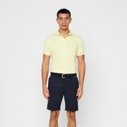 GreenRabbit Golf, J. Lindeberg, Eddy Light Twill JL Navy, Pant - GreenRabbit Golf GOLFFASHION & LIFESTYLE