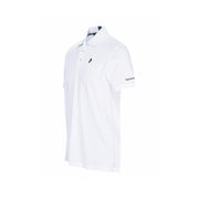 GreenRabbit Golf, Peak Performance, M Tech Solid Polo White, Shirt - GreenRabbit Golf GOLFFASHION & LIFESTYLE