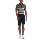 GreenRabbit Golf, G/Fore, Club Short Technical Twill Onyx, Shorts - GreenRabbit Golf GOLFFASHION & LIFESTYLE