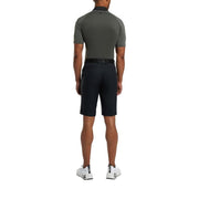 GreenRabbit Golf, G/Fore, Club Short Technical Twill Onyx, Shorts - GreenRabbit Golf GOLFFASHION & LIFESTYLE
