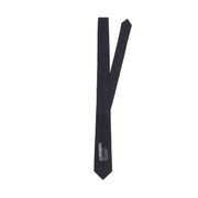 GreenRabbit Golf, J. Lindeberg, Club Tie Archive Black, Shirt - GreenRabbit Golf GOLFFASHION & LIFESTYLE