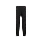 GreenRabbit Golf, J. Lindeberg, M Ellot Archive Micro Stretch Black, Pant - GreenRabbit Golf GOLFFASHION & LIFESTYLE