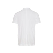 GreenRabbit Golf, J. Lindeberg, M Rubi Archived_01#04/20 White, Shirt - GreenRabbit Golf GOLFFASHION & LIFESTYLE