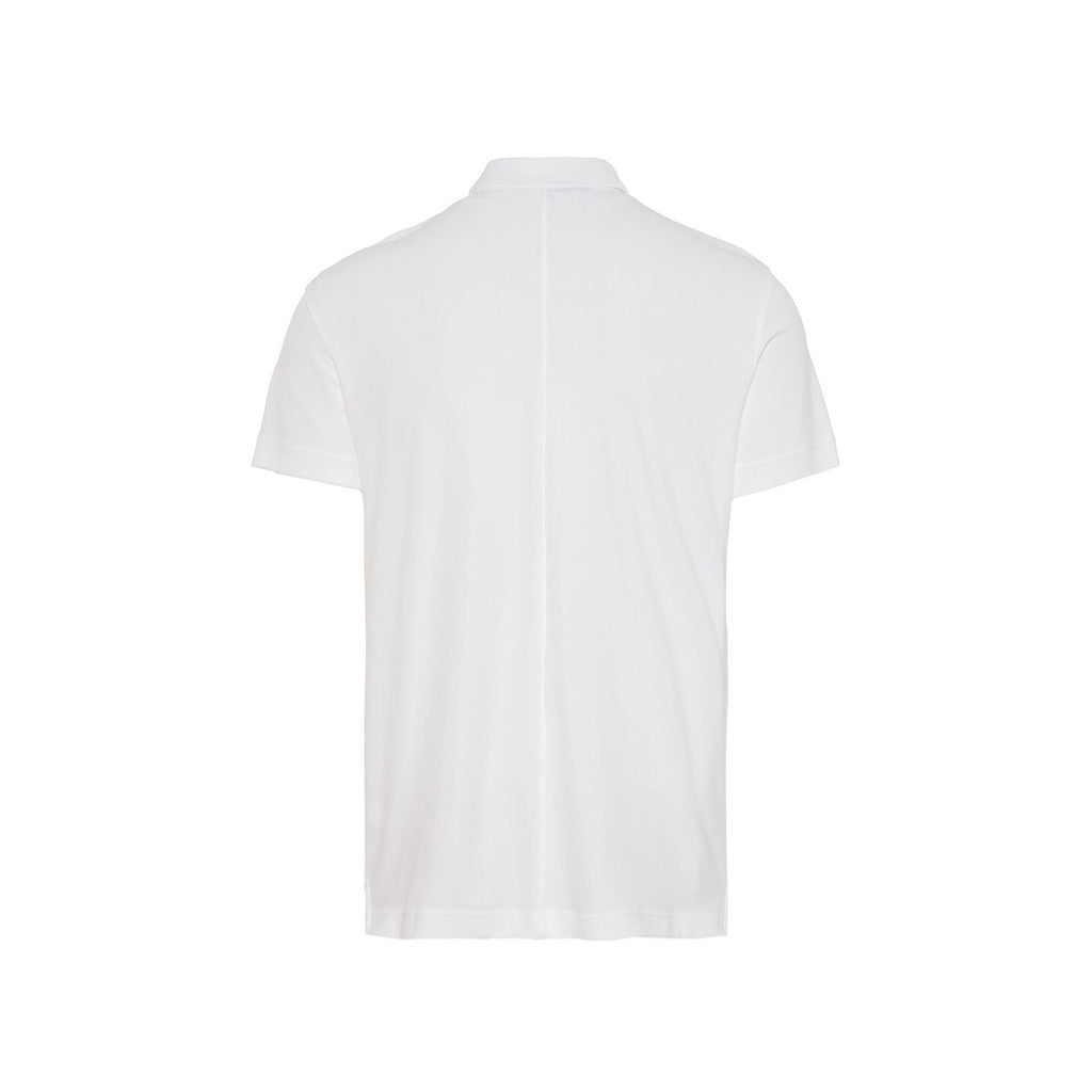 GreenRabbit Golf, J. Lindeberg, M Rubi Archived_01#04/20 White, Shirt - GreenRabbit Golf GOLFFASHION & LIFESTYLE