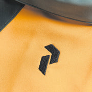 GreenRabbit Golf, Peak Performance, M Panmore BD Polo Alpine Tundra, Shirt - GreenRabbit Golf GOLFFASHION & LIFESTYLE