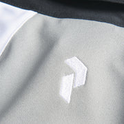 GreenRabbit Golf, Peak Performance, M Panmore BD Polo Black, Shirt - GreenRabbit Golf GOLFFASHION & LIFESTYLE