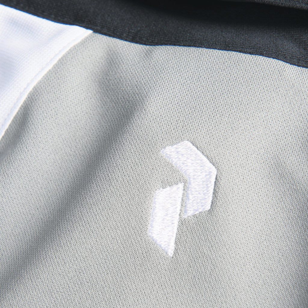 GreenRabbit Golf, Peak Performance, M Panmore BD Polo Black, Shirt - GreenRabbit Golf GOLFFASHION & LIFESTYLE