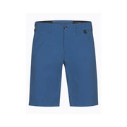 GreenRabbit Golf, Peak Performance, M Player Shorts Cimmerian Blue, Shorts - GreenRabbit Golf GOLFFASHION & LIFESTYLE
