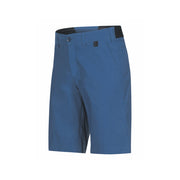GreenRabbit Golf, Peak Performance, M Player Shorts Cimmerian Blue, Shorts - GreenRabbit Golf GOLFFASHION & LIFESTYLE