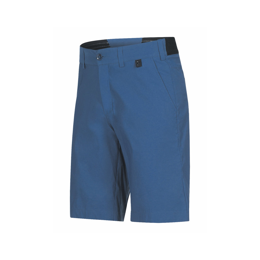 GreenRabbit Golf, Peak Performance, M Player Shorts Cimmerian Blue, Shorts - GreenRabbit Golf GOLFFASHION & LIFESTYLE