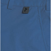 GreenRabbit Golf, Peak Performance, M Player Shorts Cimmerian Blue, Shorts - GreenRabbit Golf GOLFFASHION & LIFESTYLE