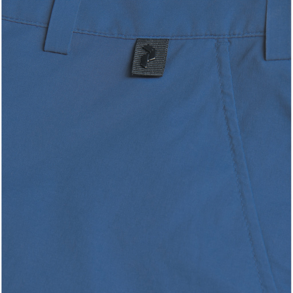 GreenRabbit Golf, Peak Performance, M Player Shorts Cimmerian Blue, Shorts - GreenRabbit Golf GOLFFASHION & LIFESTYLE