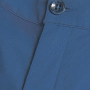GreenRabbit Golf, Peak Performance, M Player Shorts Cimmerian Blue, Shorts - GreenRabbit Golf GOLFFASHION & LIFESTYLE