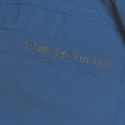 GreenRabbit Golf, Peak Performance, M Player Shorts Cimmerian Blue, Shorts - GreenRabbit Golf GOLFFASHION & LIFESTYLE