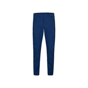 GreenRabbit Golf, Peak Performance, M Player Pants Cimmerian Blue, Pant - GreenRabbit Golf GOLFFASHION & LIFESTYLE