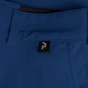 GreenRabbit Golf, Peak Performance, M Player Pants Cimmerian Blue, Pant - GreenRabbit Golf GOLFFASHION & LIFESTYLE