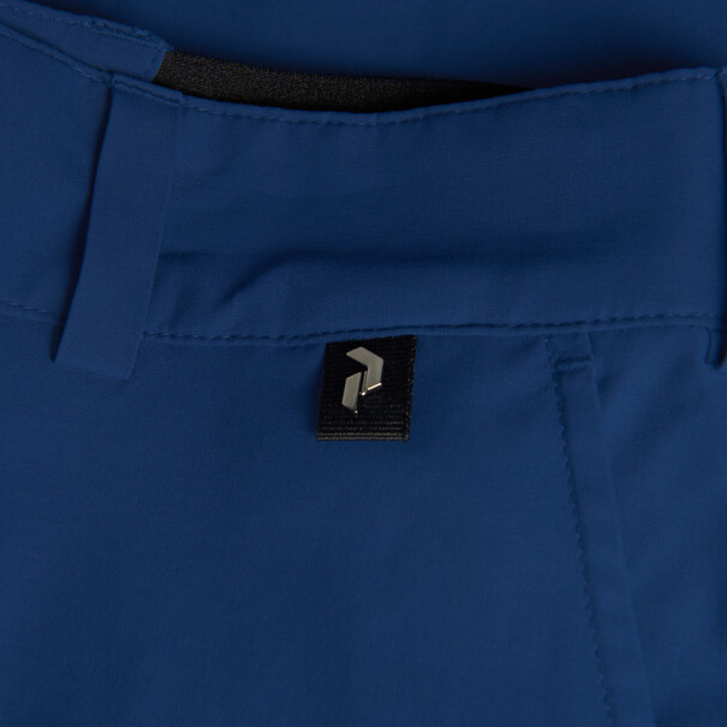 GreenRabbit Golf, Peak Performance, M Player Pants Cimmerian Blue, Pant - GreenRabbit Golf GOLFFASHION & LIFESTYLE