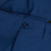 GreenRabbit Golf, Peak Performance, M Player Pants Cimmerian Blue, Pant - GreenRabbit Golf GOLFFASHION & LIFESTYLE