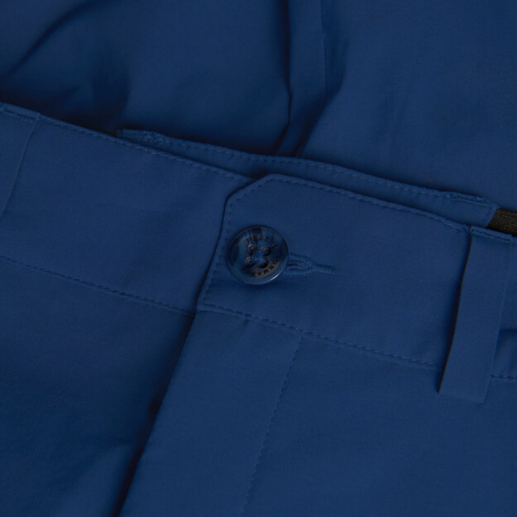 GreenRabbit Golf, Peak Performance, M Player Pants Cimmerian Blue, Pant - GreenRabbit Golf GOLFFASHION & LIFESTYLE
