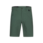 GreenRabbit Golf, Peak Performance, M Player Shorts Alpine Tundra, Shorts - GreenRabbit Golf GOLFFASHION & LIFESTYLE