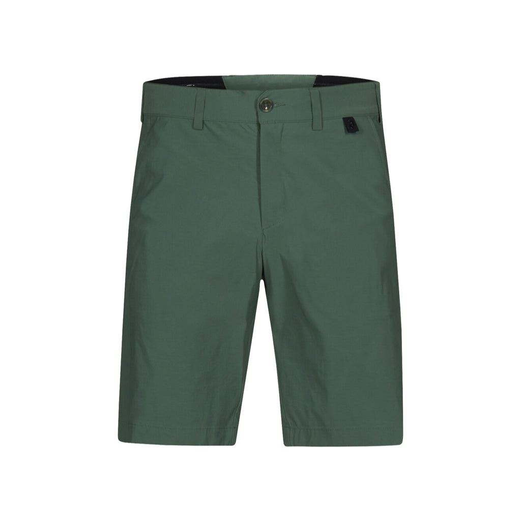 GreenRabbit Golf, Peak Performance, M Player Shorts Alpine Tundra, Shorts - GreenRabbit Golf GOLFFASHION & LIFESTYLE