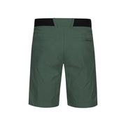 GreenRabbit Golf, Peak Performance, M Player Shorts Alpine Tundra, Shorts - GreenRabbit Golf GOLFFASHION & LIFESTYLE