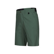 GreenRabbit Golf, Peak Performance, M Player Shorts Alpine Tundra, Shorts - GreenRabbit Golf GOLFFASHION & LIFESTYLE