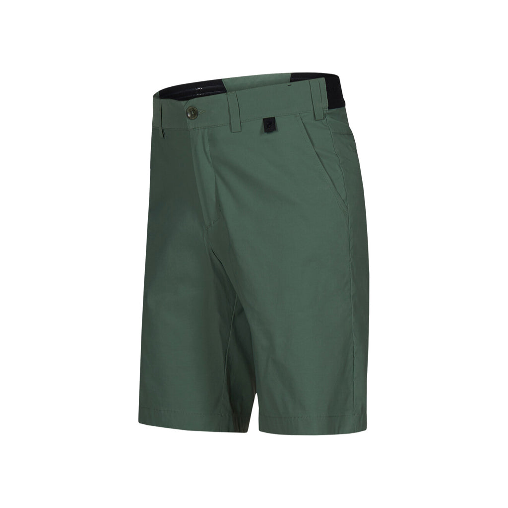 GreenRabbit Golf, Peak Performance, M Player Shorts Alpine Tundra, Shorts - GreenRabbit Golf GOLFFASHION & LIFESTYLE