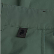 GreenRabbit Golf, Peak Performance, M Player Shorts Alpine Tundra, Shorts - GreenRabbit Golf GOLFFASHION & LIFESTYLE