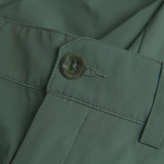 GreenRabbit Golf, Peak Performance, M Player Shorts Alpine Tundra, Shorts - GreenRabbit Golf GOLFFASHION & LIFESTYLE