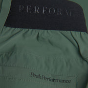 GreenRabbit Golf, Peak Performance, M Player Shorts Alpine Tundra, Shorts - GreenRabbit Golf GOLFFASHION & LIFESTYLE